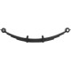 Toyota Hilux 7-Leaf Spring Assy 48210-35670 (Wt. 23.50kg)