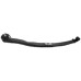 Toyota Hilux Leaf Spring No. 1 48111-35210 (60x7x1200mm w/ 2 Bushes) Toyota Hilux Leaf Spring No. 1 48111-35210 (60x7x1200mm w/ 2 Bushes)