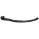 Toyota Hilux Leaf Spring No. 1 48111-35210 (60x7x1200mm w/ 2 Bushes)
