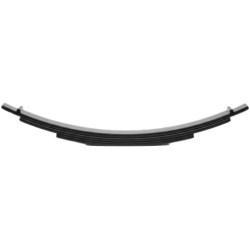 Toyota Hilux Leaf Spring No. 1 48111-26050 (60x7x1250mm)