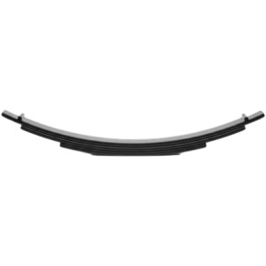 Toyota Hilux Leaf Spring No. 1 48111-26050 (60x7x1250mm)