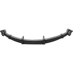 Toyota Hilux Leaf Spring Assy 48210-35290 (60x7/60x12mm)