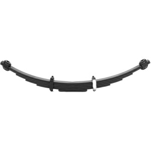 Toyota Hilux 6-Leaf Spring Assy 48210OK240 (w/ 1 Bush)