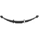 Toyota Hilux 6-Leaf Spring Assy 48210OK240 (w/ 1 Bush) Toyota Hilux 6-Leaf Spring Assy 48210OK240 (w/ 1 Bush)