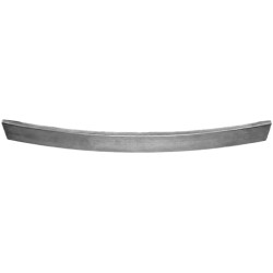 Henred Trailer 1st Leaf Spring 770304-02 (76x14mm)