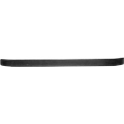 Trailer Leaf Spring No. 1 1268310 (90x14mm)
