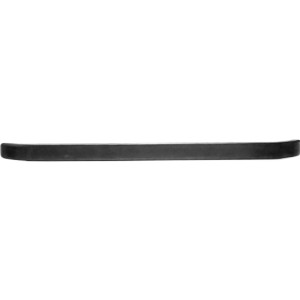 Trailer Leaf Spring No. 1 1268310 (90x14mm)