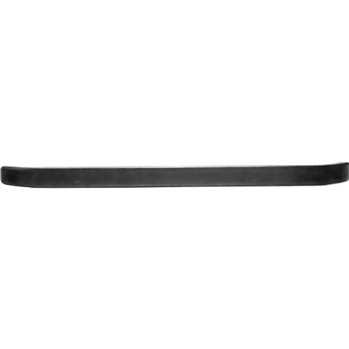 Trailer Leaf Spring No. 1 1268310 (90x14mm) Trailer Leaf Spring No. 1 1268310 (90x14mm)