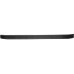 Trailer Leaf Spring No. 1 1268310 (90x14mm) Trailer Leaf Spring No. 1 1268310 (90x14mm)