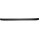 Trailer Leaf Spring No. 1 1268310 (90x14mm)