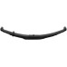 Trailer Leaf Spring No. 2 1268311 (90x14mm)