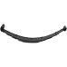 Trailer 3-Blade Leaf Spring Assy 67300003 (Main + 3 + 4 w/ 2 Bushes)
