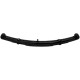 Trailer 5-Blade Leaf Spring Assy 770605-01 (w/ 2 Bushes) Trailer 5-Blade Leaf Spring Assy 770605-01 (w/ 2 Bushes)
