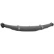 Trailer 10-Blade Leaf Spring Assy 770304-10 (76x14mm)