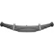 Trailer 10-Leaf Spring Assy 05.082.13.86.0 (90x14x1180mm)