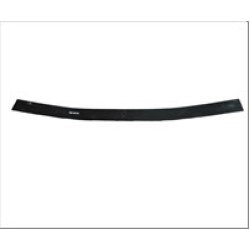 LEAF SPRING 3RD 500 430 03 (120X14)
