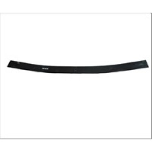 LEAF SPRING 3RD 500 430 03 (120X14)
