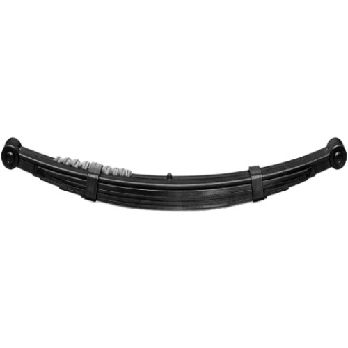 Trailer Main Leaf 50100021 (100x13.5x1200mm Main Doll) Trailer Main Leaf 50100021 (100x13.5x1200mm Main Doll)