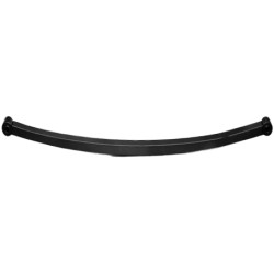 880534-03 BPW Leaf Spring (120x18mm) | Ref No 880534-03 | Heavy-Duty Trailer Suspension