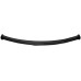 BPW Leaf Spring 880534-03 (120x18mm)