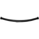 880534-03 BPW Leaf Spring (120x18mm) | Ref No 880534-03 | Heavy-Duty Trailer Suspension