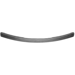50043203 BPW Leaf Spring (90x15x1760mm) | Ref No 50043203 | Trailer Suspension Spring  Product