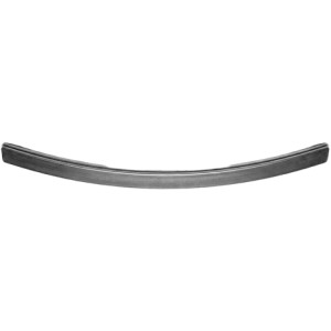 BPW Leaf Spring 50043203 (90x15x1760mm)