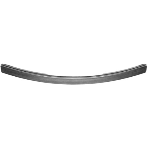 BPW Leaf Spring 50043203 (90x15x1760mm)