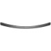 BPW Leaf Spring 50043203 (90x15x1760mm)
