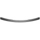 50043203 BPW Leaf Spring (90x15x1760mm) | Ref No 50043203 | Trailer Suspension Spring  Product