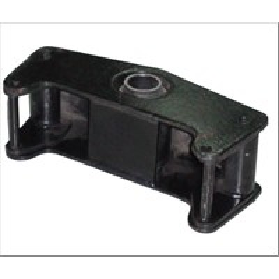 ROCKER w/ BRACKET & BUSH 60 mm