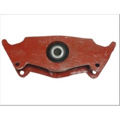ROCKER ASSY. w/SINGLE HOLE BUSH