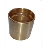 EQUALIZER BUSH BRASS 60.50x68x67mm