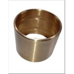 EQUALIZER BUSH BRASS 70.50x78x67mm
