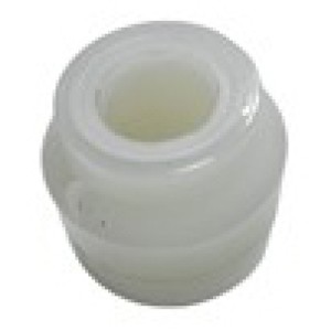 BUSH 30x66x68 w/ INNER PIPE (PU)