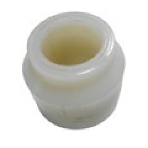BUSH 36x66x68 w /INNER PIPE (PU)
