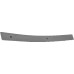 Universal Leaf Spring (90x20x1200mm Middle Hole Bend)