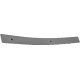 Universal Leaf Spring (90x20x1200mm Middle Hole Bend)