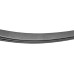 Universal Leaf Spring 90x26x1600 U-9026160-16.5 (0.5