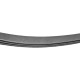 Universal Leaf Spring 90x26x1600 U-9026160-16.5 (0.5 Universal Leaf Spring 90x26x1600 U-9026160-16.5 (0.5