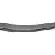 Universal Leaf Spring 90x26x1500 U-9026150-16.5 (0.5