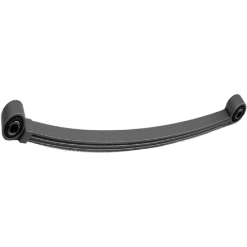 Universal Leaf Spring 90x14x1100 U-9014110-14 (1 Universal Leaf Spring 90x14x1100 U-9014110-14 (1