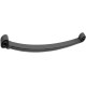 Universal Leaf Spring 90x14x1100 U-9014110-14 (1 Universal Leaf Spring 90x14x1100 U-9014110-14 (1