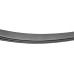 Universal Leaf Spring 70x10x1400 U-7010140-10.3 (2.5
