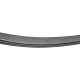 Universal Leaf Spring 70x10x1400 U-7010140-10.3 (2.5 Universal Leaf Spring 70x10x1400 U-7010140-10.3 (2.5
