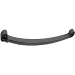 Universal Leaf Spring 70x10x1300 U7010-1300 (2.5