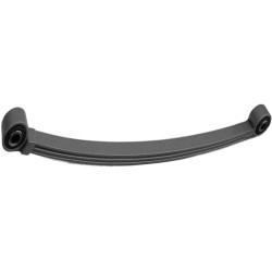 Universal Leaf Spring 70x10x1300 U7010-1300 (2.5