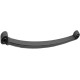 Universal Leaf Spring 70x10x1300 U7010-1300 (2.5