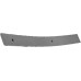 Universal Leaf Spring 70x10x1200 U7010-1200 (2.5