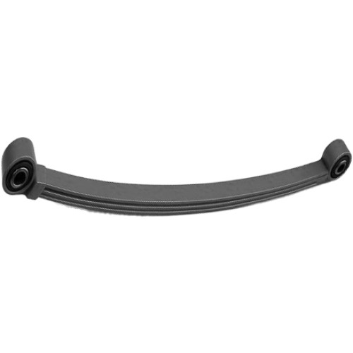 Universal Leaf Spring 70x10x1000 U7010-1000 (2.5